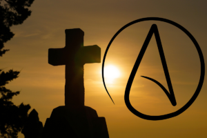 Do you know what Christian practical atheism is?